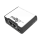 MikroTik mAP RBmAP2n (300Mb/s b/g/n) - 731344 - zdjęcie 2